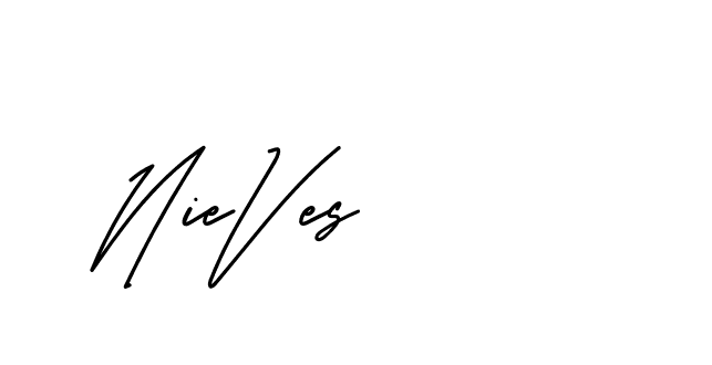 The best way (BelgiumCatherine-YzX0a) to make a short signature is to pick only two or three words in your name. The name Ceard include a total of six letters. For converting this name. Ceard signature style 2 images and pictures png