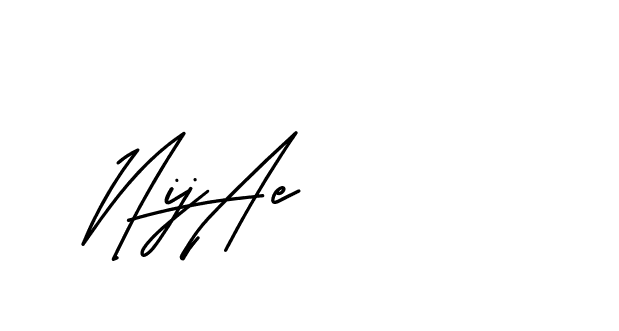 The best way (BelgiumCatherine-YzX0a) to make a short signature is to pick only two or three words in your name. The name Ceard include a total of six letters. For converting this name. Ceard signature style 2 images and pictures png