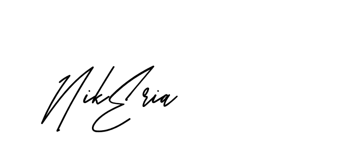 The best way (BelgiumCatherine-YzX0a) to make a short signature is to pick only two or three words in your name. The name Ceard include a total of six letters. For converting this name. Ceard signature style 2 images and pictures png