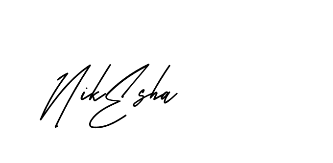 The best way (BelgiumCatherine-YzX0a) to make a short signature is to pick only two or three words in your name. The name Ceard include a total of six letters. For converting this name. Ceard signature style 2 images and pictures png