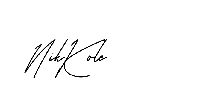 The best way (BelgiumCatherine-YzX0a) to make a short signature is to pick only two or three words in your name. The name Ceard include a total of six letters. For converting this name. Ceard signature style 2 images and pictures png