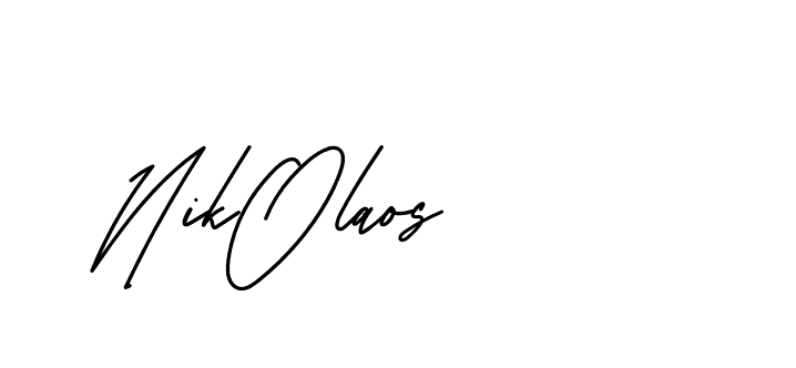 The best way (BelgiumCatherine-YzX0a) to make a short signature is to pick only two or three words in your name. The name Ceard include a total of six letters. For converting this name. Ceard signature style 2 images and pictures png