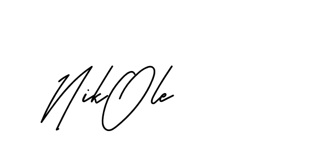 The best way (BelgiumCatherine-YzX0a) to make a short signature is to pick only two or three words in your name. The name Ceard include a total of six letters. For converting this name. Ceard signature style 2 images and pictures png