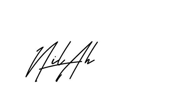 The best way (BelgiumCatherine-YzX0a) to make a short signature is to pick only two or three words in your name. The name Ceard include a total of six letters. For converting this name. Ceard signature style 2 images and pictures png