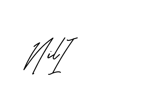 The best way (BelgiumCatherine-YzX0a) to make a short signature is to pick only two or three words in your name. The name Ceard include a total of six letters. For converting this name. Ceard signature style 2 images and pictures png
