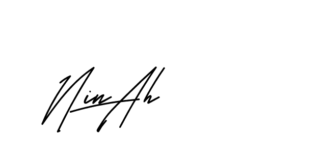 The best way (BelgiumCatherine-YzX0a) to make a short signature is to pick only two or three words in your name. The name Ceard include a total of six letters. For converting this name. Ceard signature style 2 images and pictures png