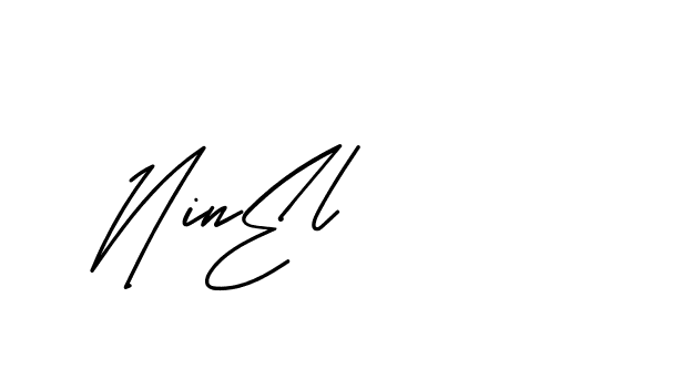 The best way (BelgiumCatherine-YzX0a) to make a short signature is to pick only two or three words in your name. The name Ceard include a total of six letters. For converting this name. Ceard signature style 2 images and pictures png