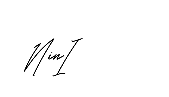 The best way (BelgiumCatherine-YzX0a) to make a short signature is to pick only two or three words in your name. The name Ceard include a total of six letters. For converting this name. Ceard signature style 2 images and pictures png