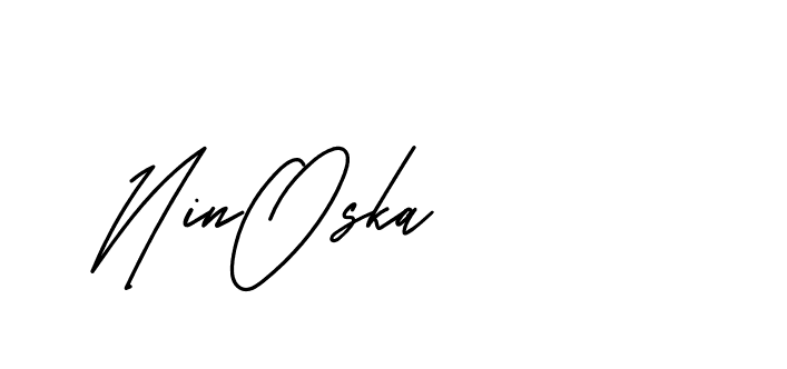 The best way (BelgiumCatherine-YzX0a) to make a short signature is to pick only two or three words in your name. The name Ceard include a total of six letters. For converting this name. Ceard signature style 2 images and pictures png