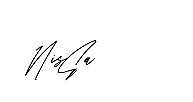 The best way (BelgiumCatherine-YzX0a) to make a short signature is to pick only two or three words in your name. The name Ceard include a total of six letters. For converting this name. Ceard signature style 2 images and pictures png