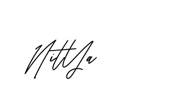 The best way (BelgiumCatherine-YzX0a) to make a short signature is to pick only two or three words in your name. The name Ceard include a total of six letters. For converting this name. Ceard signature style 2 images and pictures png