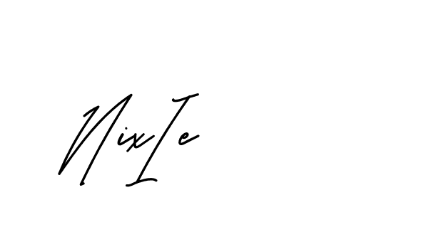 The best way (BelgiumCatherine-YzX0a) to make a short signature is to pick only two or three words in your name. The name Ceard include a total of six letters. For converting this name. Ceard signature style 2 images and pictures png