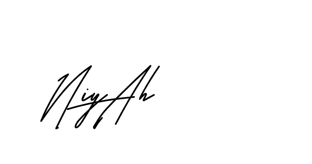 The best way (BelgiumCatherine-YzX0a) to make a short signature is to pick only two or three words in your name. The name Ceard include a total of six letters. For converting this name. Ceard signature style 2 images and pictures png