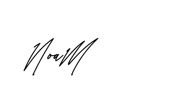 The best way (BelgiumCatherine-YzX0a) to make a short signature is to pick only two or three words in your name. The name Ceard include a total of six letters. For converting this name. Ceard signature style 2 images and pictures png