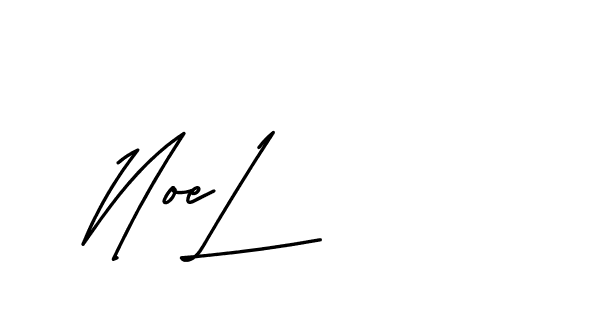 The best way (BelgiumCatherine-YzX0a) to make a short signature is to pick only two or three words in your name. The name Ceard include a total of six letters. For converting this name. Ceard signature style 2 images and pictures png