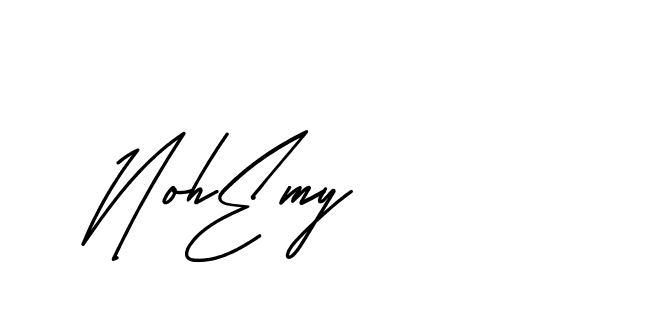 The best way (BelgiumCatherine-YzX0a) to make a short signature is to pick only two or three words in your name. The name Ceard include a total of six letters. For converting this name. Ceard signature style 2 images and pictures png