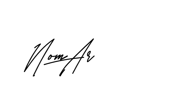 The best way (BelgiumCatherine-YzX0a) to make a short signature is to pick only two or three words in your name. The name Ceard include a total of six letters. For converting this name. Ceard signature style 2 images and pictures png