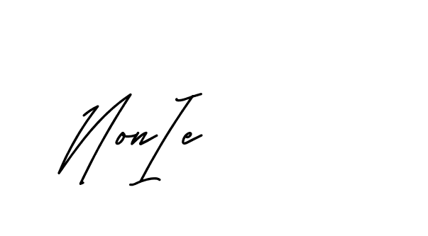 The best way (BelgiumCatherine-YzX0a) to make a short signature is to pick only two or three words in your name. The name Ceard include a total of six letters. For converting this name. Ceard signature style 2 images and pictures png