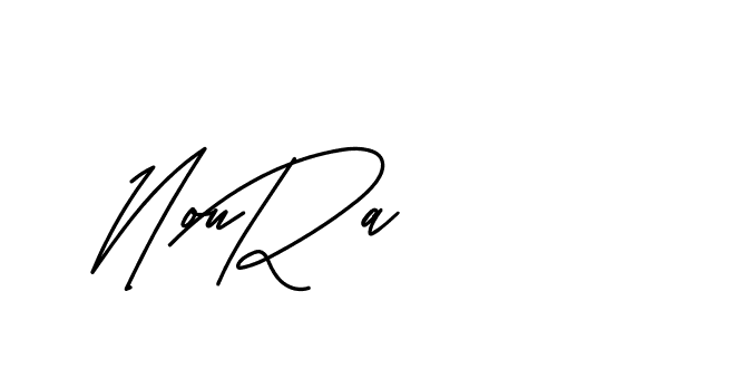 The best way (BelgiumCatherine-YzX0a) to make a short signature is to pick only two or three words in your name. The name Ceard include a total of six letters. For converting this name. Ceard signature style 2 images and pictures png