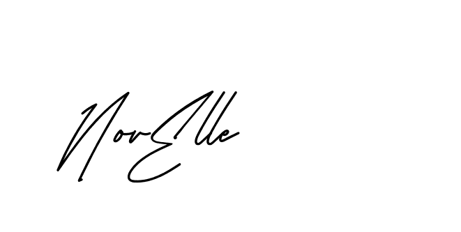 The best way (BelgiumCatherine-YzX0a) to make a short signature is to pick only two or three words in your name. The name Ceard include a total of six letters. For converting this name. Ceard signature style 2 images and pictures png
