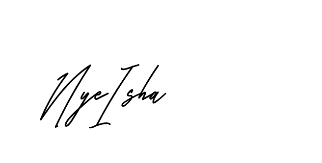 The best way (BelgiumCatherine-YzX0a) to make a short signature is to pick only two or three words in your name. The name Ceard include a total of six letters. For converting this name. Ceard signature style 2 images and pictures png