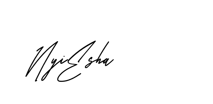 The best way (BelgiumCatherine-YzX0a) to make a short signature is to pick only two or three words in your name. The name Ceard include a total of six letters. For converting this name. Ceard signature style 2 images and pictures png