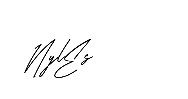 The best way (BelgiumCatherine-YzX0a) to make a short signature is to pick only two or three words in your name. The name Ceard include a total of six letters. For converting this name. Ceard signature style 2 images and pictures png