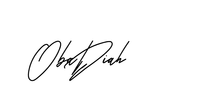 The best way (BelgiumCatherine-YzX0a) to make a short signature is to pick only two or three words in your name. The name Ceard include a total of six letters. For converting this name. Ceard signature style 2 images and pictures png