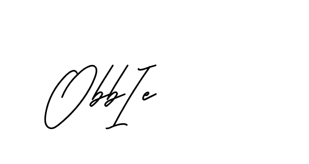 The best way (BelgiumCatherine-YzX0a) to make a short signature is to pick only two or three words in your name. The name Ceard include a total of six letters. For converting this name. Ceard signature style 2 images and pictures png