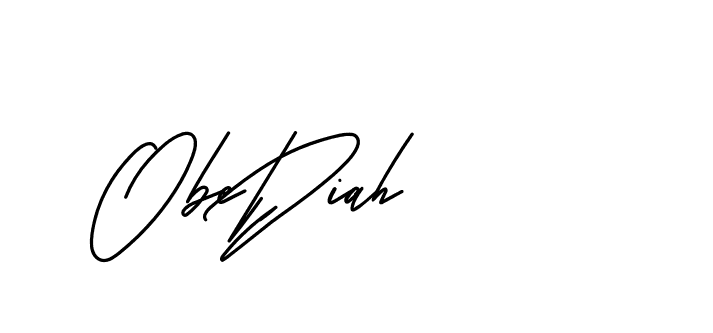 The best way (BelgiumCatherine-YzX0a) to make a short signature is to pick only two or three words in your name. The name Ceard include a total of six letters. For converting this name. Ceard signature style 2 images and pictures png