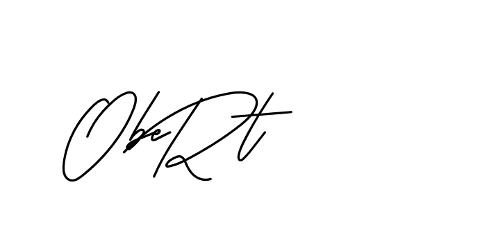 The best way (BelgiumCatherine-YzX0a) to make a short signature is to pick only two or three words in your name. The name Ceard include a total of six letters. For converting this name. Ceard signature style 2 images and pictures png