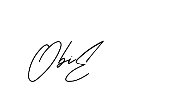 The best way (BelgiumCatherine-YzX0a) to make a short signature is to pick only two or three words in your name. The name Ceard include a total of six letters. For converting this name. Ceard signature style 2 images and pictures png