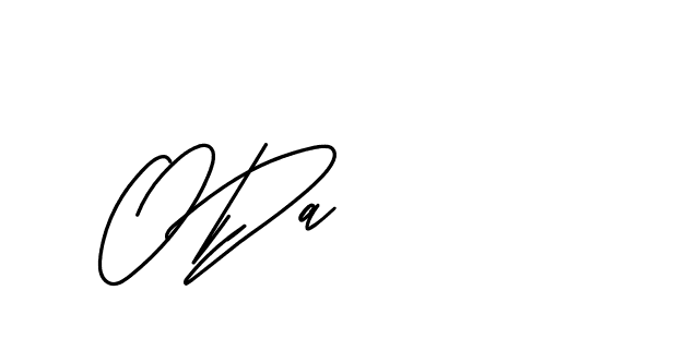 The best way (BelgiumCatherine-YzX0a) to make a short signature is to pick only two or three words in your name. The name Ceard include a total of six letters. For converting this name. Ceard signature style 2 images and pictures png