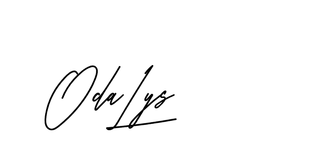 The best way (BelgiumCatherine-YzX0a) to make a short signature is to pick only two or three words in your name. The name Ceard include a total of six letters. For converting this name. Ceard signature style 2 images and pictures png