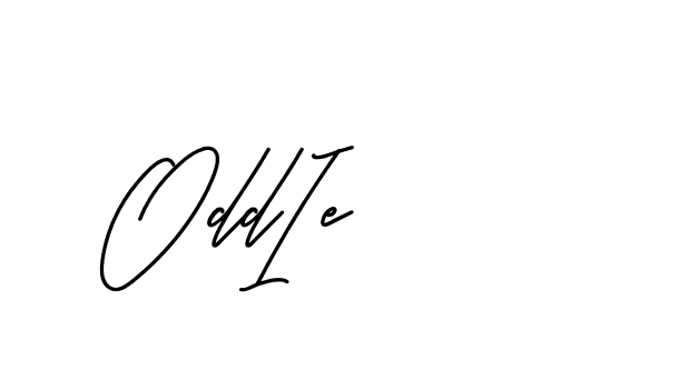 The best way (BelgiumCatherine-YzX0a) to make a short signature is to pick only two or three words in your name. The name Ceard include a total of six letters. For converting this name. Ceard signature style 2 images and pictures png