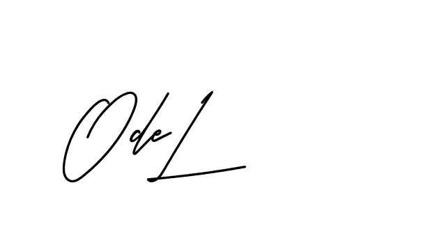 The best way (BelgiumCatherine-YzX0a) to make a short signature is to pick only two or three words in your name. The name Ceard include a total of six letters. For converting this name. Ceard signature style 2 images and pictures png