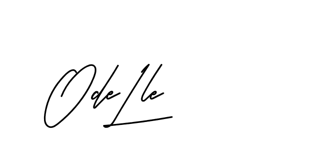 The best way (BelgiumCatherine-YzX0a) to make a short signature is to pick only two or three words in your name. The name Ceard include a total of six letters. For converting this name. Ceard signature style 2 images and pictures png