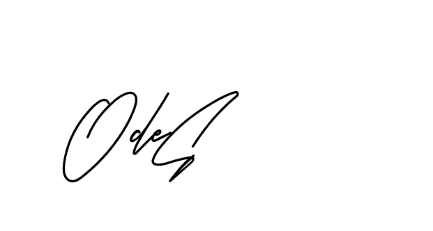 The best way (BelgiumCatherine-YzX0a) to make a short signature is to pick only two or three words in your name. The name Ceard include a total of six letters. For converting this name. Ceard signature style 2 images and pictures png