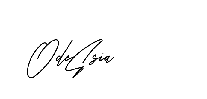 The best way (BelgiumCatherine-YzX0a) to make a short signature is to pick only two or three words in your name. The name Ceard include a total of six letters. For converting this name. Ceard signature style 2 images and pictures png