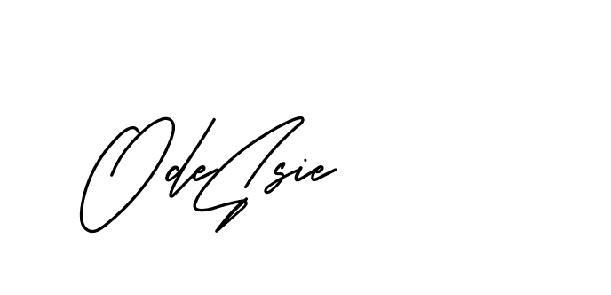 The best way (BelgiumCatherine-YzX0a) to make a short signature is to pick only two or three words in your name. The name Ceard include a total of six letters. For converting this name. Ceard signature style 2 images and pictures png