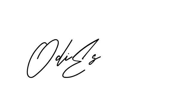 The best way (BelgiumCatherine-YzX0a) to make a short signature is to pick only two or three words in your name. The name Ceard include a total of six letters. For converting this name. Ceard signature style 2 images and pictures png