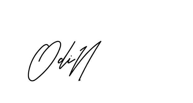 The best way (BelgiumCatherine-YzX0a) to make a short signature is to pick only two or three words in your name. The name Ceard include a total of six letters. For converting this name. Ceard signature style 2 images and pictures png