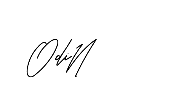 The best way (BelgiumCatherine-YzX0a) to make a short signature is to pick only two or three words in your name. The name Ceard include a total of six letters. For converting this name. Ceard signature style 2 images and pictures png