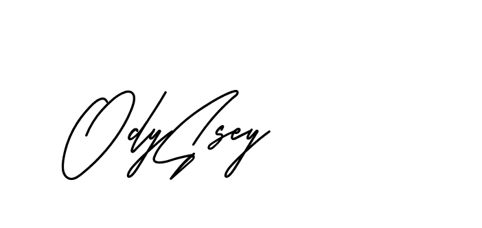 The best way (BelgiumCatherine-YzX0a) to make a short signature is to pick only two or three words in your name. The name Ceard include a total of six letters. For converting this name. Ceard signature style 2 images and pictures png