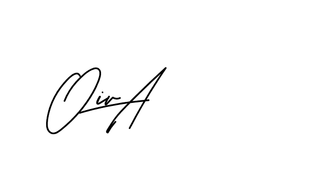 The best way (BelgiumCatherine-YzX0a) to make a short signature is to pick only two or three words in your name. The name Ceard include a total of six letters. For converting this name. Ceard signature style 2 images and pictures png