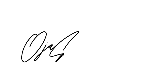 The best way (BelgiumCatherine-YzX0a) to make a short signature is to pick only two or three words in your name. The name Ceard include a total of six letters. For converting this name. Ceard signature style 2 images and pictures png