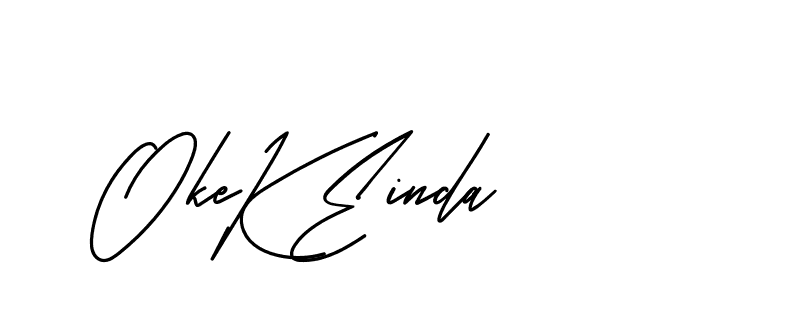 The best way (BelgiumCatherine-YzX0a) to make a short signature is to pick only two or three words in your name. The name Ceard include a total of six letters. For converting this name. Ceard signature style 2 images and pictures png