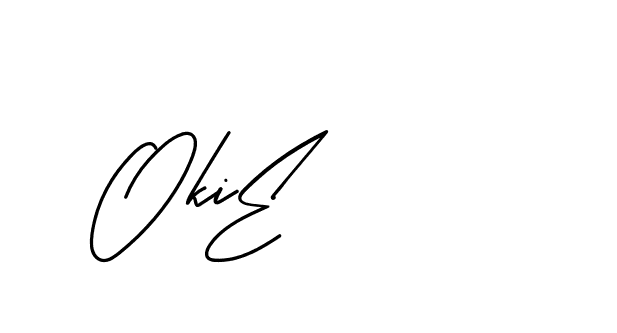 The best way (BelgiumCatherine-YzX0a) to make a short signature is to pick only two or three words in your name. The name Ceard include a total of six letters. For converting this name. Ceard signature style 2 images and pictures png