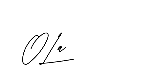 The best way (BelgiumCatherine-YzX0a) to make a short signature is to pick only two or three words in your name. The name Ceard include a total of six letters. For converting this name. Ceard signature style 2 images and pictures png