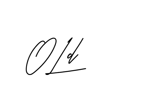 The best way (BelgiumCatherine-YzX0a) to make a short signature is to pick only two or three words in your name. The name Ceard include a total of six letters. For converting this name. Ceard signature style 2 images and pictures png